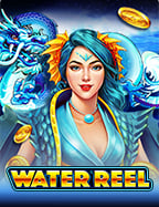 วิธีเล่นเว็บ slot เครดิต ฟรี ให้สนุกและได้ผล