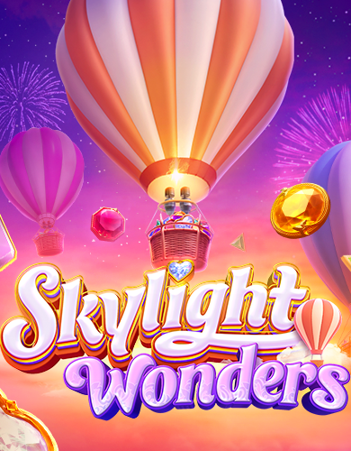 รีวิว เว็บ sbobet สนุกกับเกมสล็อตคุณภาพ